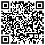 QR Code for Temple Party Store in Marion, MI 49665