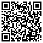 QR Code for Teng & Associates in Southfield, MI 48034