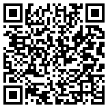 QR Code for A & W Restaurant in Flushing, MI 48433