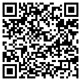 QR Code for The Custom Cottage in Grand Rapids, MI 49504