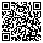 QR Code for Henk's Studio in Pontiac, MI 48342