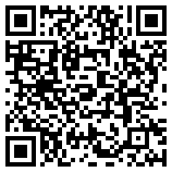 QR Code for The Laundry Station in Jackson, MI 49203