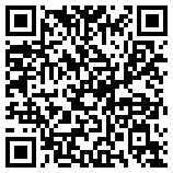 QR Code for The LOCKSMITH PROS in CENTER LINE, MI 48015