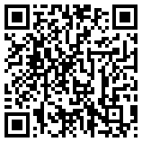 QR Code for The Truism Center in Grand Rapids, MI 49503