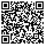 QR Code for Thermal Wave Imaging in Ferndale, MI 48220