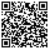 QR Code for Thompson William E Jr MD in Flint, MI 48532