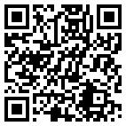 QR Code for Thornton Mike in SANFORD, MI 48657