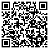 QR Code for Thousand Palms Resort in Fennville, MI 49408