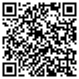 QR Code for Tim's Jewelry Studio in Douglas, MI 49406