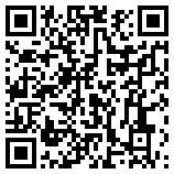 QR Code for Time & Temperature in MUNISING, MI 49862