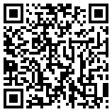 QR Code for Timothy Roberts & Associates, in Ann Arbor, MI 48108