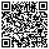 QR Code for Tiodize in Wixom, MI 48393