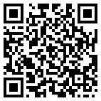 QR Code for Tnt Group in Detroit, MI 48219