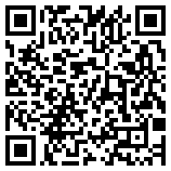 QR Code for Toast in Ferndale, MI 48220