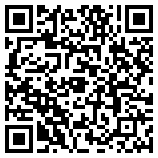 QR Code for Tobin Keith M Do PC in Livonia, MI 48150