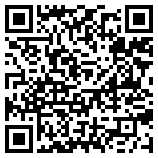 QR Code for Tooles Contracting in Detroit, MI 48226