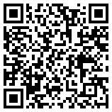 QR Code for Total Electronics Company in Traverse City, MI 49686