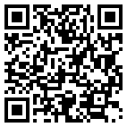 QR Code for Touch in Lansing, MI 48906