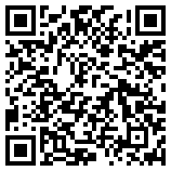 QR Code for D Snell Tracy Do Ph.d in Ferndale, MI 48220