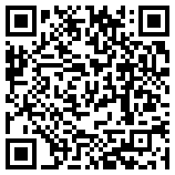 QR Code for Tree Man Tree Service in Flushing, MI 48433