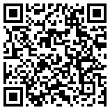 QR Code for Tri-County Citizen in Chesaning, MI 48616