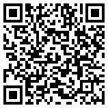 QR Code for Tri County Feed Services in Montague, MI 49437