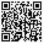 QR Code for Trialon Corp in Burton, MI 48509