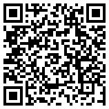 QR Code for Tri-County Head Start in Decatur, MI 49045