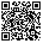 QR Code for Tti in Grand Rapids, MI 49508