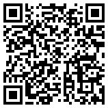 QR Code for Tubby's Grilled Submarines in Warren, MI 48088