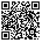QR Code for Two Fog's Pub in Howell, MI 48843