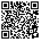 QR Code for Tyra Theresa B in Bark River, MI 49807