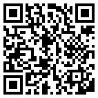 QR Code for Ueww in Detroit, MI 48235