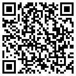 QR Code for Verizon Wireless in Livonia, MI 48150
