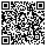 QR Code for Verizon Wireless in Benton Harbor, MI 49022