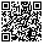 QR Code for Viking Satcom in Albion, MI 49224