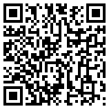 QR Code for Walgreens in Southfield, MI 48033