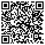 QR Code for Ware and Sons Builders in Williamston, MI 48895