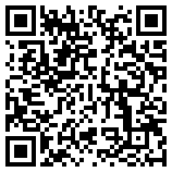 QR Code for Washington Woods Apartments in Lansing, MI 48911