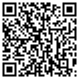 QR Code for Gary A Wasiak Dpm in Highland, MI 48356