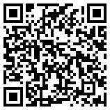 QR Code for Waterford Pediatrics in Waterford, MI 48328