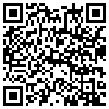 QR Code for Watters Concrete in Saginaw, MI 48609