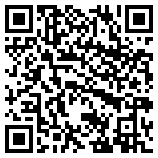QR Code for County of Wayne in Wayne, MI 48184