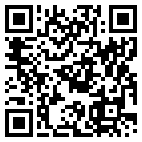 QR Code for West-Win Ltd in Livonia, MI 48150