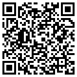 QR Code for Wheatons Decorating & Art CTR in Mason, MI 48854
