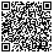 QR Code for Wilshire Obstetrics & Gynecology Associates in Troy, MI 48098