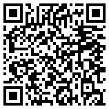QR Code for Winegardner Ross in Howell, MI 48843