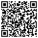 QR Code for Wing Thomas J PC in Dearborn Heights, MI 48127