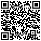 QR Code for Winzeler Dry Cleaners in Jackson, MI 49203