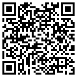 QR Code for Wolverine CNC Manufacturing in Grand Rapids, MI 49544